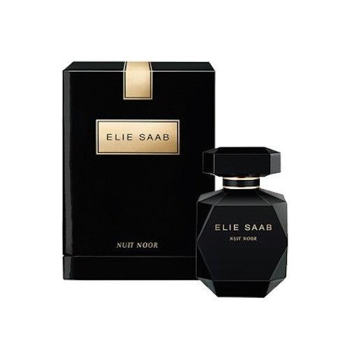 Elie Saab Nuit Noor EDP 90ml Perfume For Women - Thescentsstore